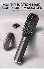 Arivea Laser Hair Growth Comb