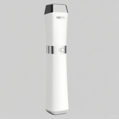 Arivea Anti-wrinkle Machine