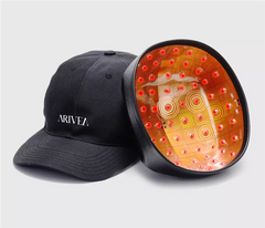 Arivea Laser Hair Growth Cap
