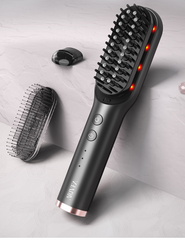 Arivea Laser Hair Growth Comb