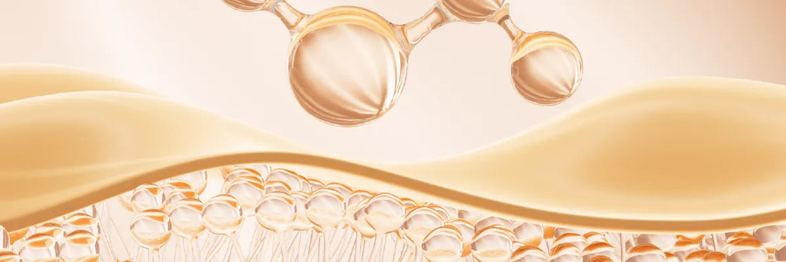 Boost Collagen